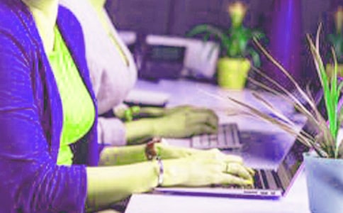 ʵϰ��Ҫ���ݺ����Ҽ���