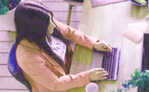 ��ʶʵϰ�����ܽ�͸�ʽ���ı�׼��ʽ