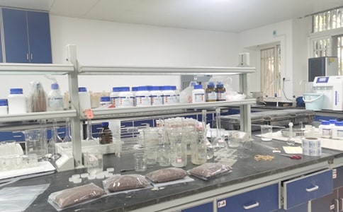 ʵ���ұ���