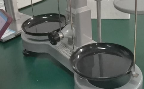 化学实验室的责任书