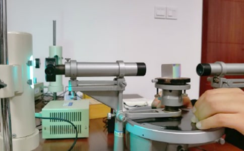 高校实验室安全责任书6篇