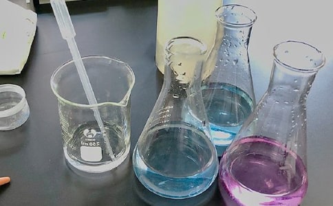 6家国家重点实验室被亮“黄牌” ,评估未通过或被“摘牌”