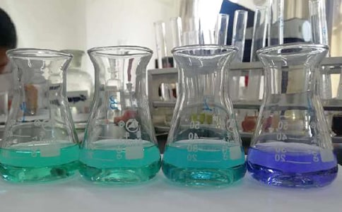 中国矿大(北京)校企共建“城市公共危机管理与决策实验室”