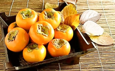 ѩ���Ӷ����