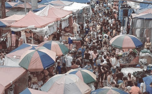 �г�Ӫ����߻�����15ƪ