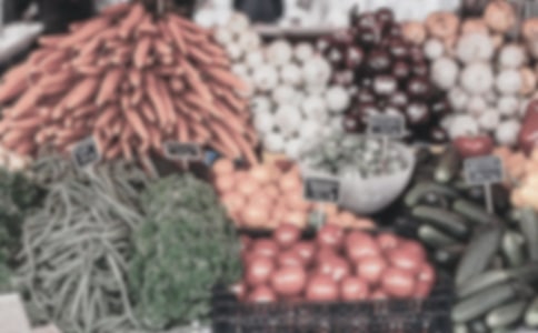 (精选)市场调查报告