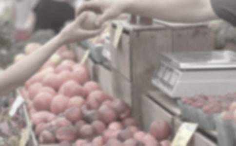 [����]�г����ķ���14ƪ