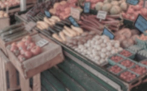 市场营销专业毕业生出路是什么?