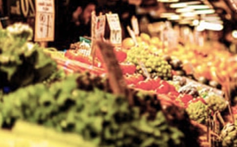 [��Ʒ]�г����鱨��