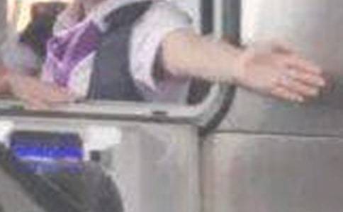 收费员工作总结【热】