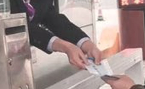 �շ�Ա�������Ҽ���[��Ʒ]