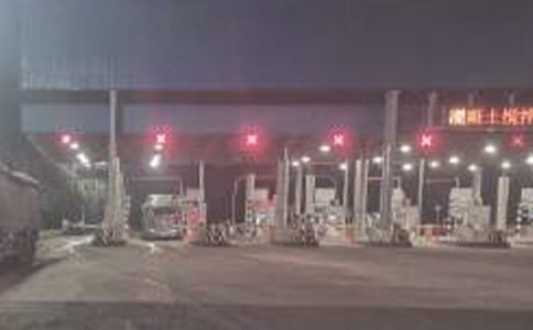 �շ�վԱ���ĵ����