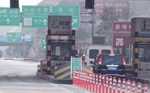 �շ�վ��ǰ��ȫ�Բ鱨��