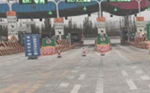 �շ�վ���˹����ܽ�