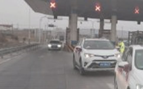 �շ�վ�����ĵ����