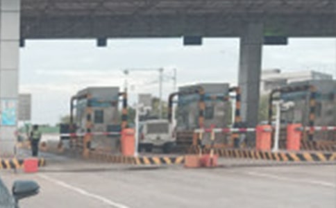 �շ�վ�����ܽ�[��Ʒ2ƪ]