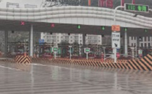 �շ�վ��������