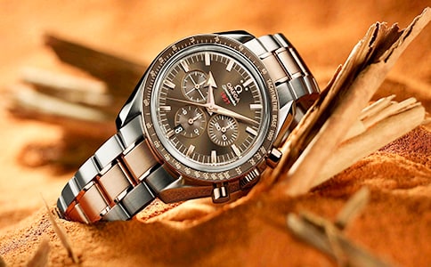 �ֱ�������