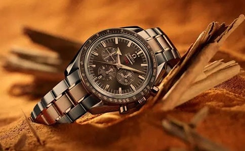 �ֱ�������Ӣ����д