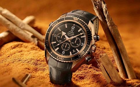 �ֱ����������3ƪ