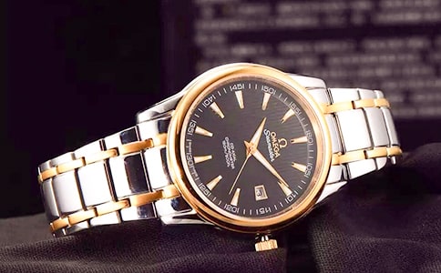 �ֱ���������Ӣ����д