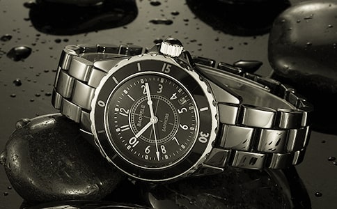 手表广告宣传语