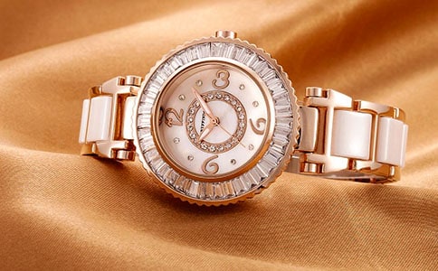 手表星期四英文缩写怎么写