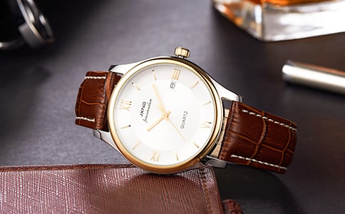 �ֱ��ĸ���