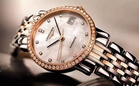 【精选】未来手表作文300字3篇