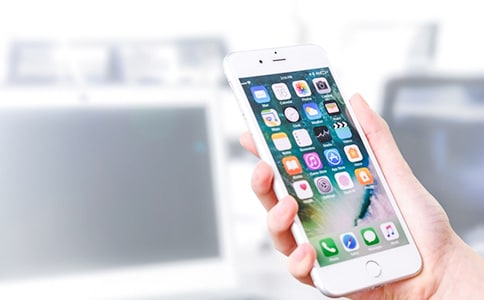 �����ֻ����˵�˵˵