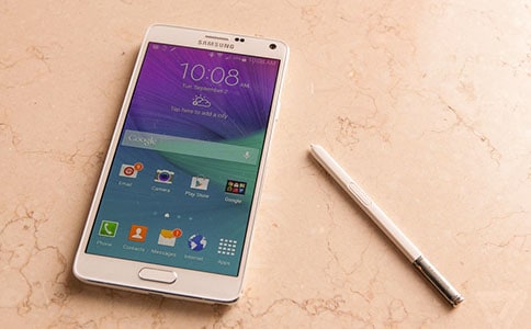 �ֻ����յı�֤��11ƪ