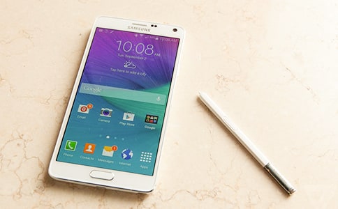 �ֻ����������������