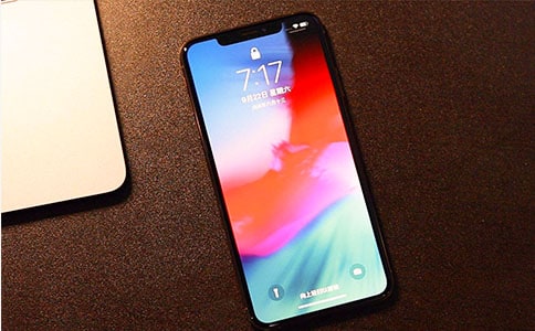 关于手机的说说集合15篇