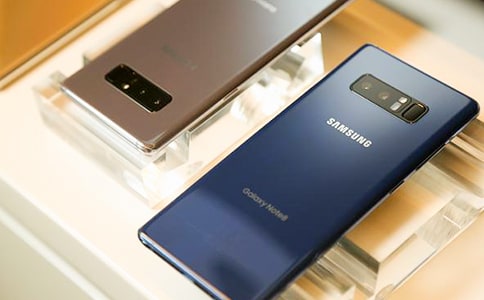 手机没电了的说说