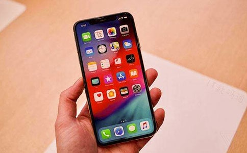 ���ҵĺ��ӱ��ֻ�����ˡ� �ò����ú���ʹ�õ��Ӳ�Ʒ��