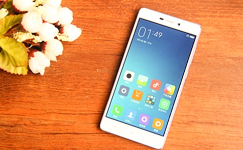 手机店活动方案精选15篇