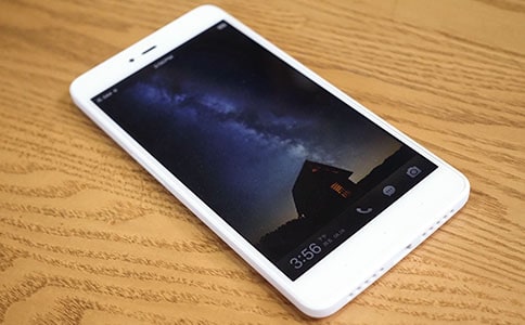 �ֻ�ʹ�ó�ŵ��