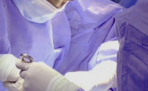 ������ǰ��ν��������赼