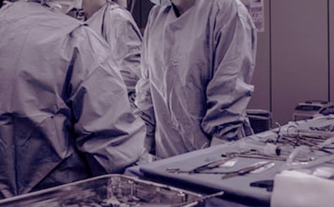 �������������˿���˯���ŵ�˵˵