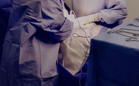 ף����˳����ף����