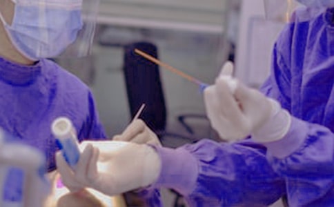 �͸�����������ף����