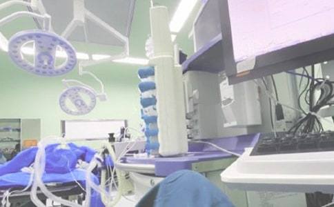 ���������Ҽ���