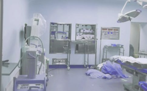 手术室工作心得体会通用(12篇)