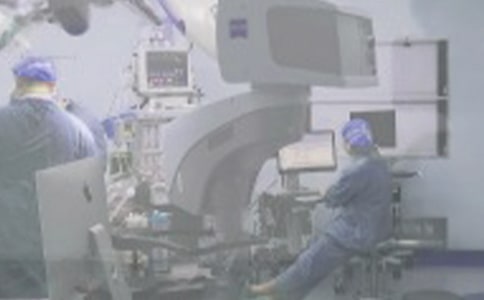 ���������潹���ȴ�������˵˵