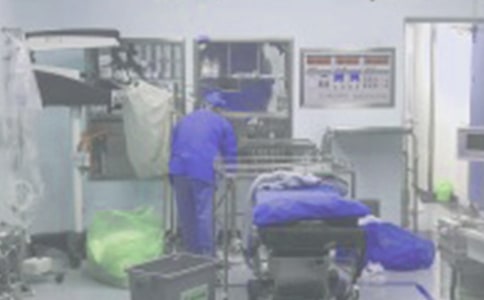 ������ʵϰ�ĵ����