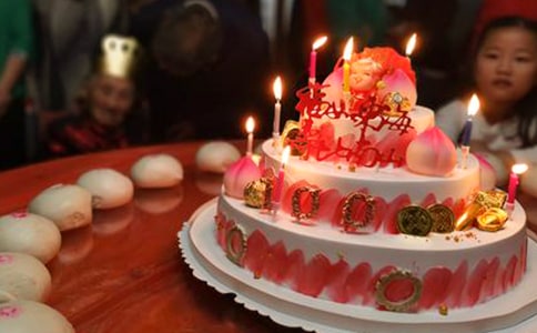 ����ʦ���ٳ�ף������