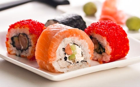 ����˾֮�񡷹ۺ��