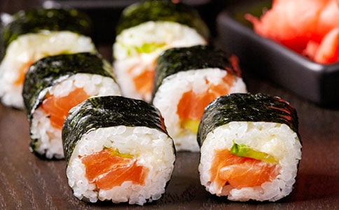 寿司醋可以用什么代替