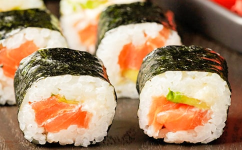 ����˾֮�񡷹ۺ��---����Ĵ���