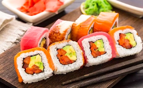 ��˾��Դ���ĸ�����